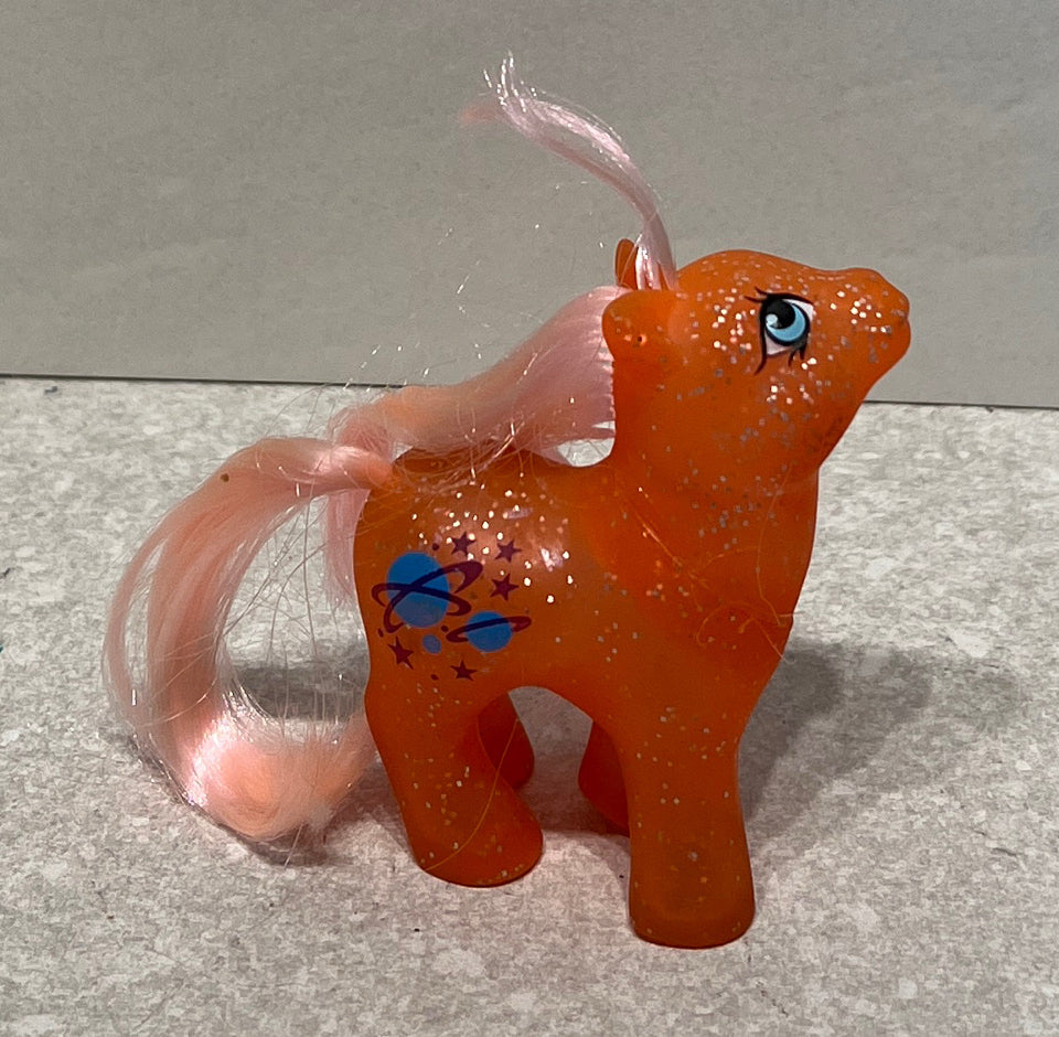 My Little Pony