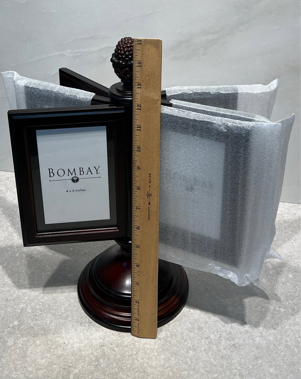 Bombay Picture Holder
