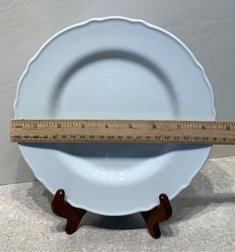 Set of 5 Ikea Bowls
