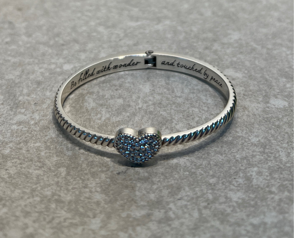 Brighton Bracelet