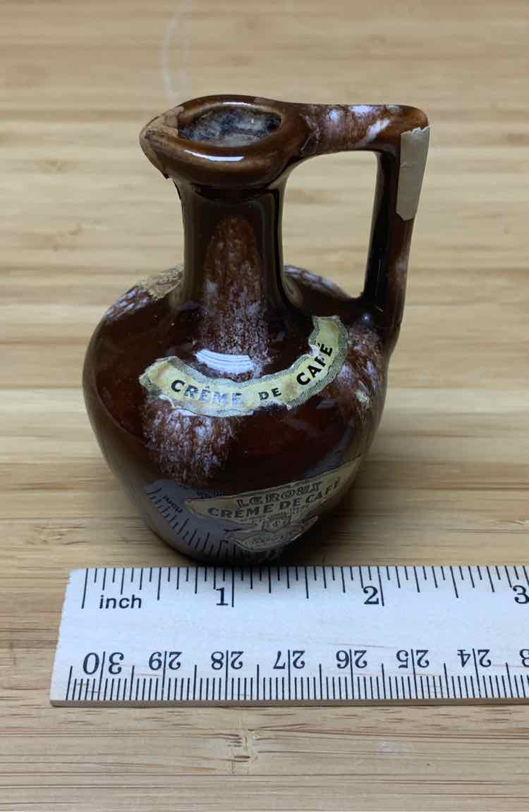 Pitcher