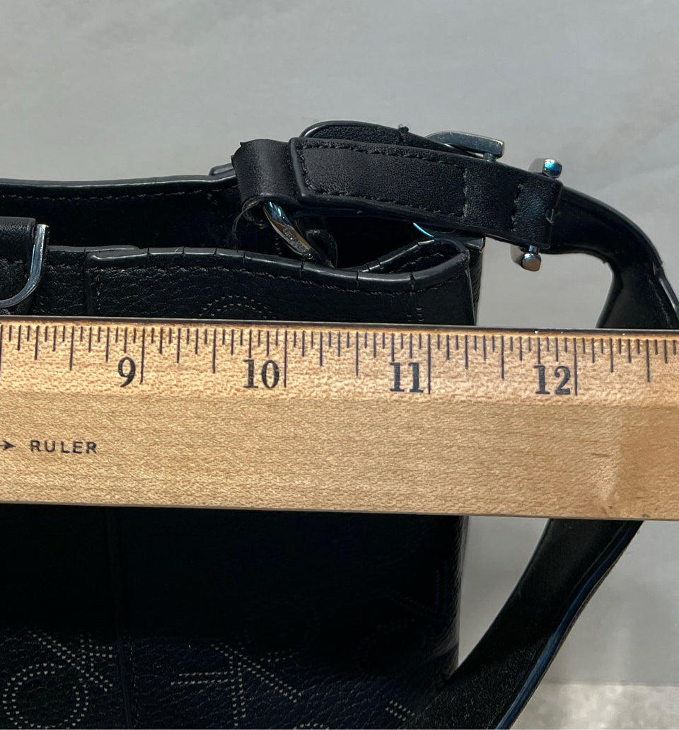 Calvin Klein Handbag