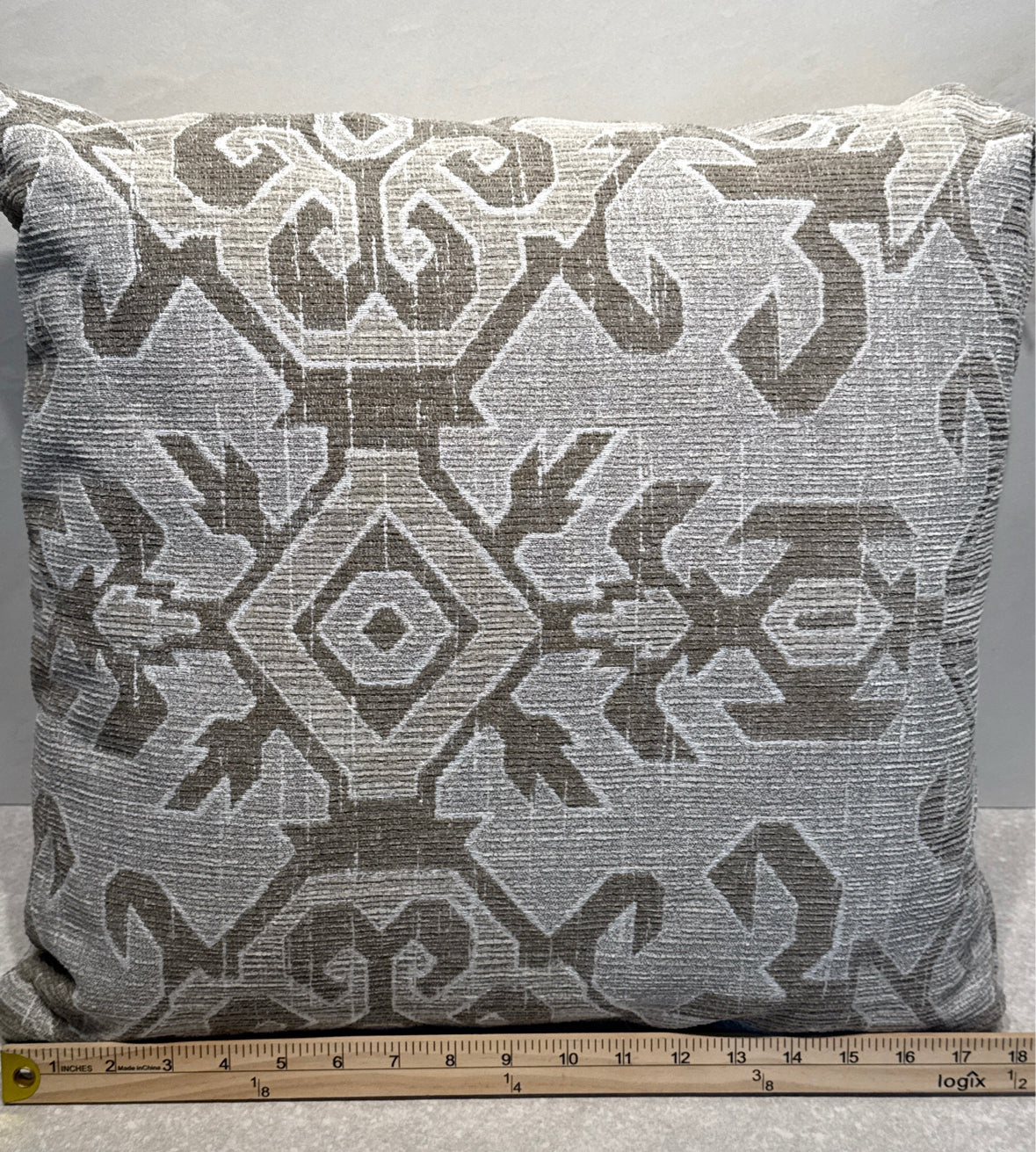 Pillow