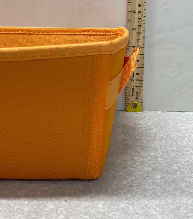 Cloth Bin