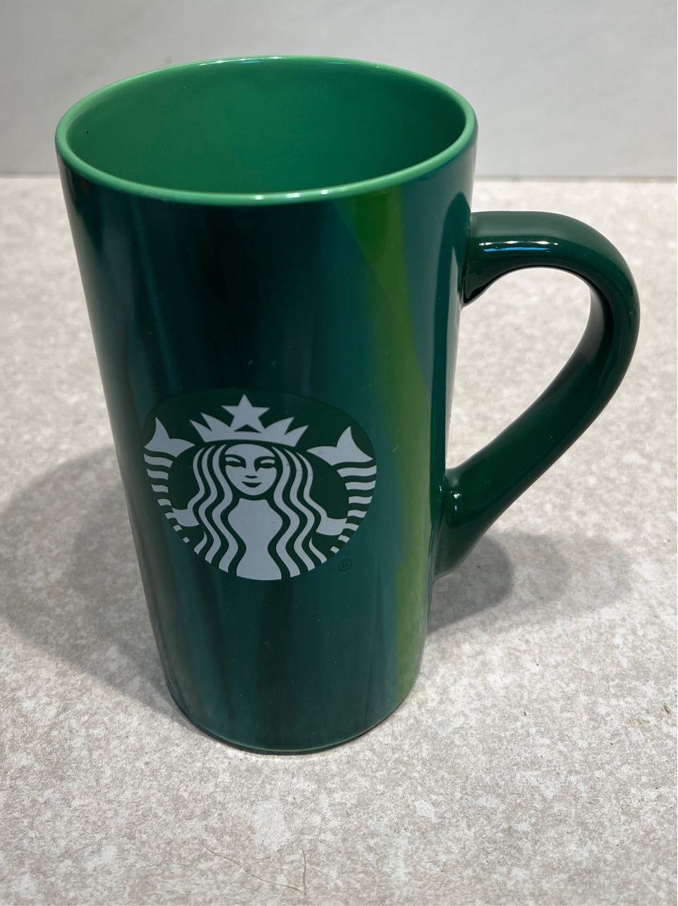 Starbucks Mug