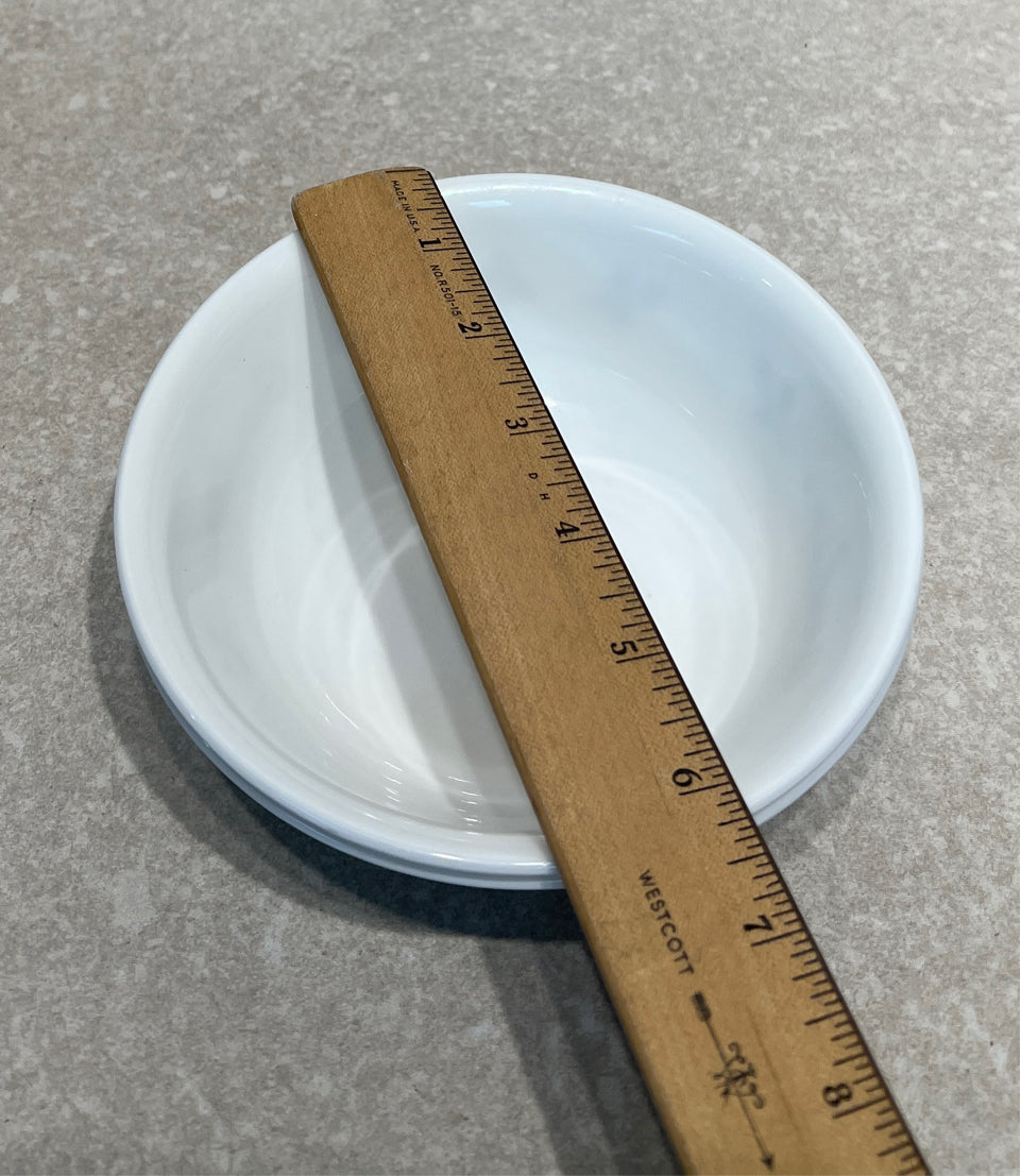Set of 2 Corelle Bowls