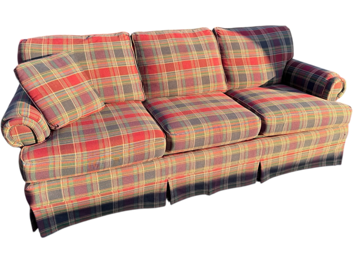 Broyhill Couch