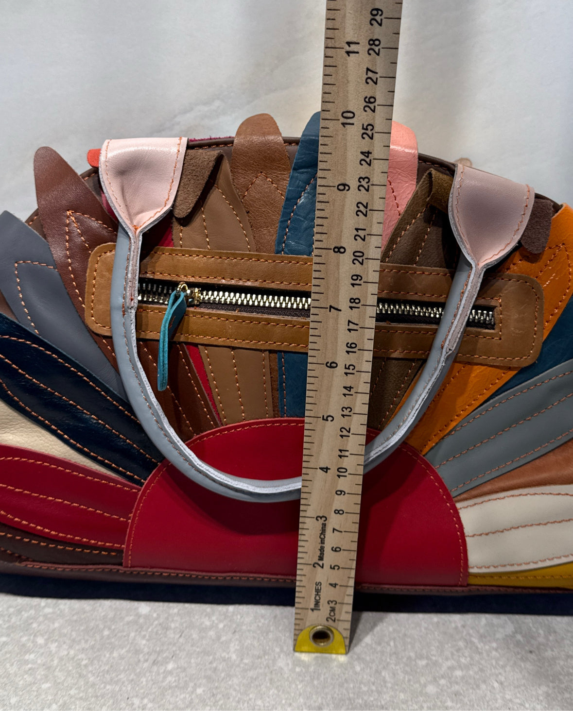 Handbag