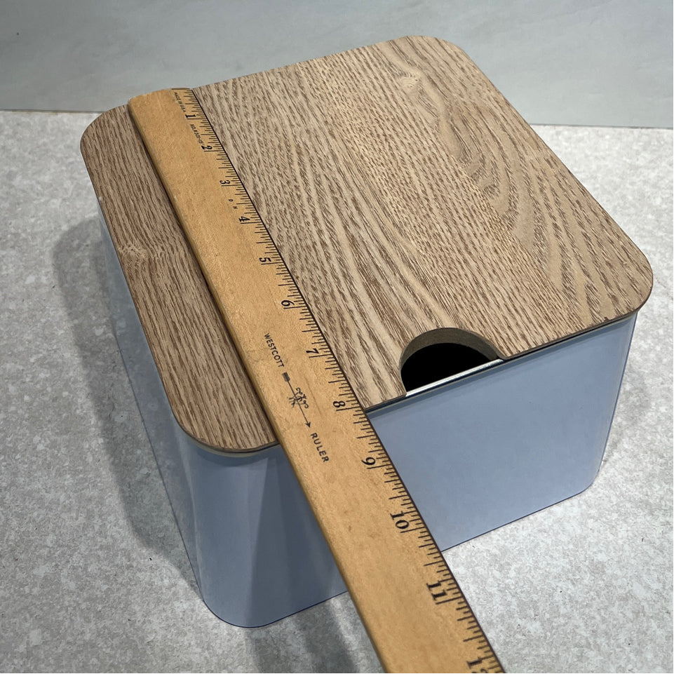 Storage Container