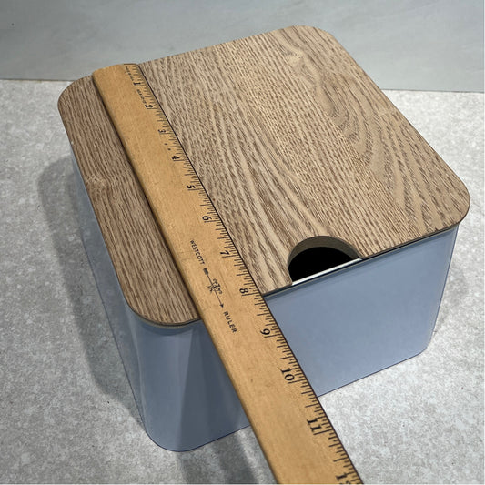 Storage Container