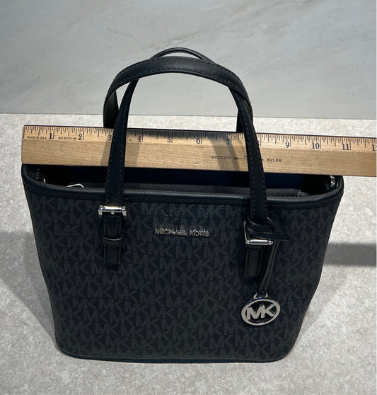 MK Handbag