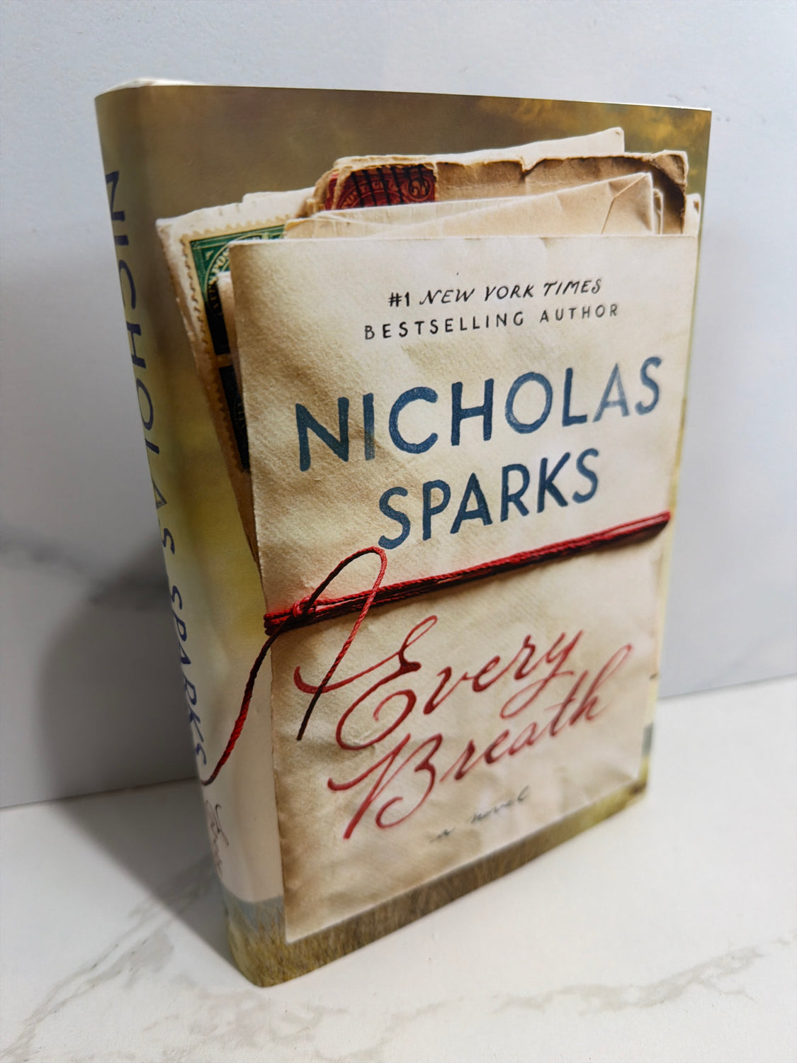 Book