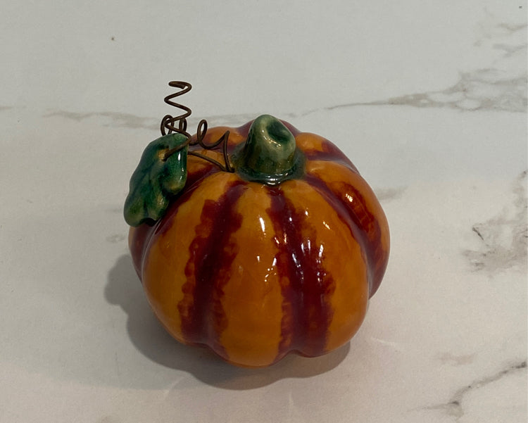Gourd