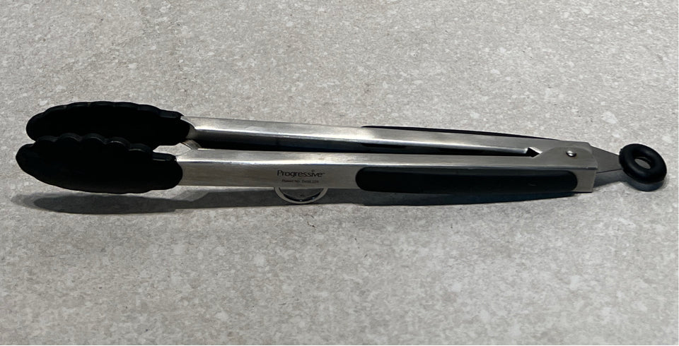 Utensil