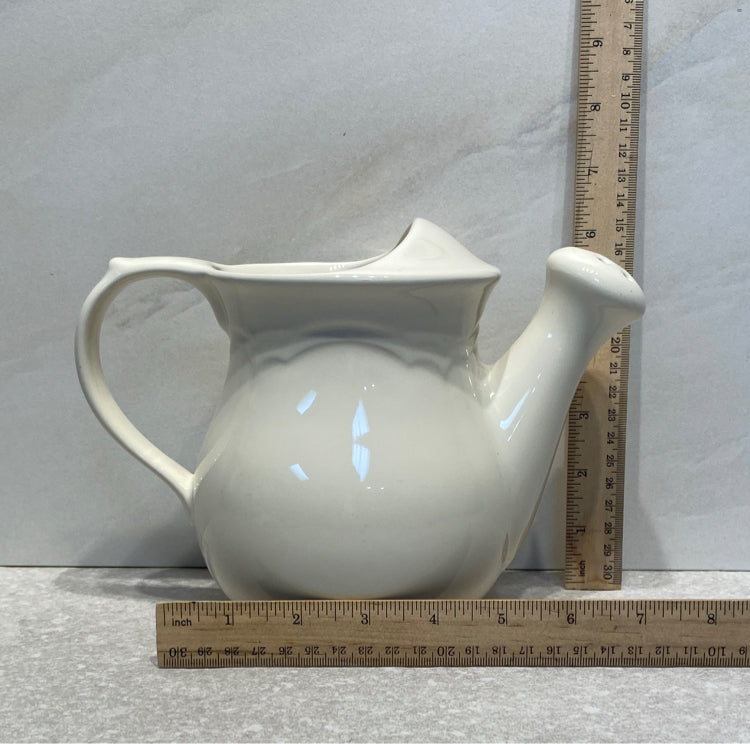 Pfaltzgraff Water Pitcher