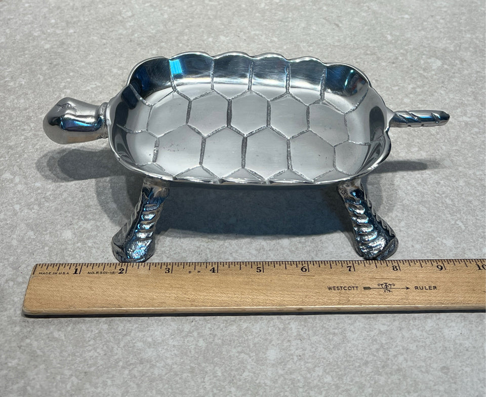Turtle Tray