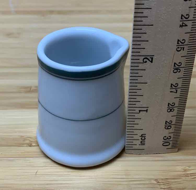Pitcher