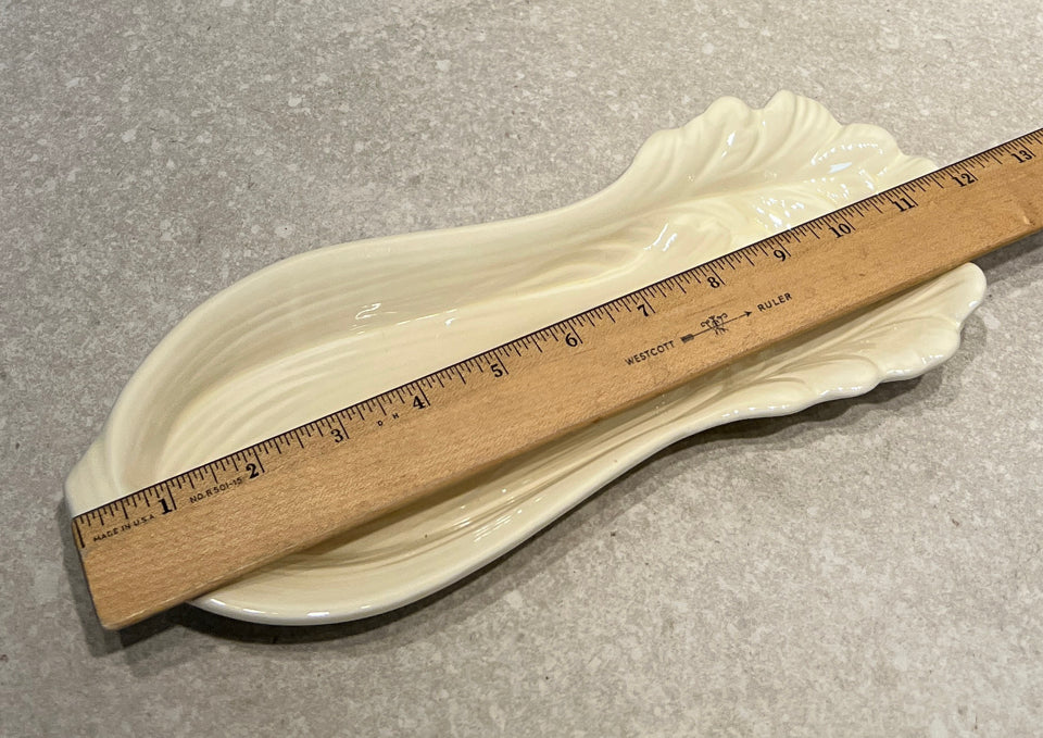 Spoon Rest