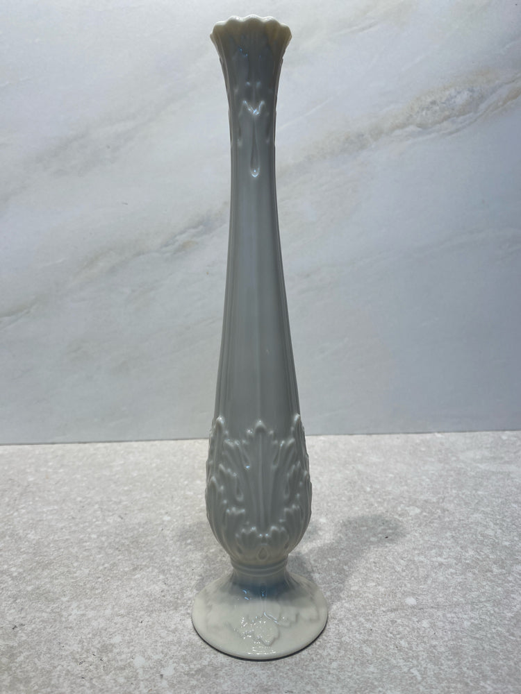 Lenox Vase