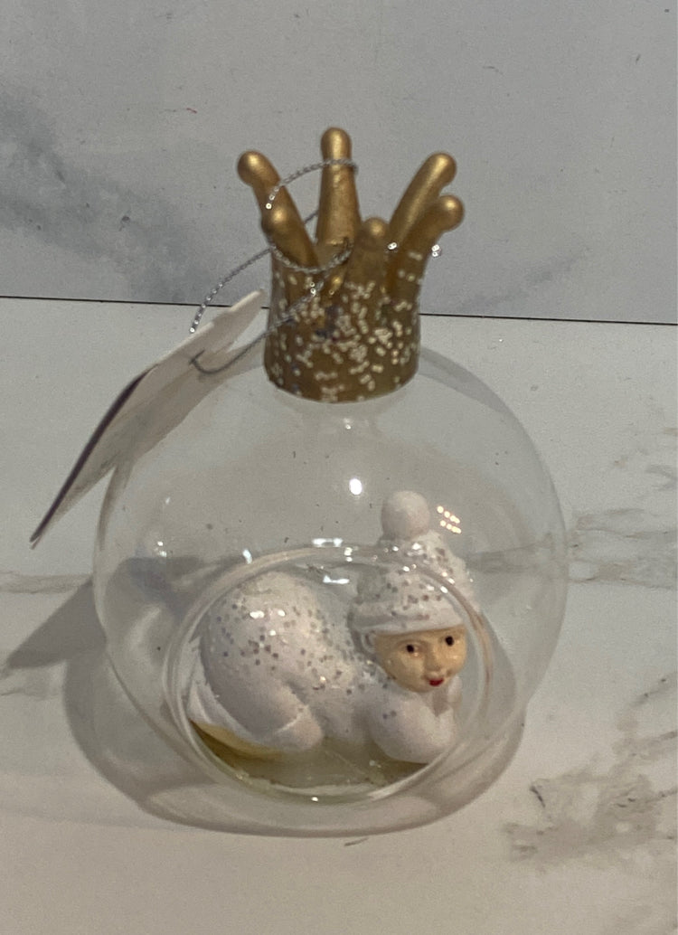 Ornament