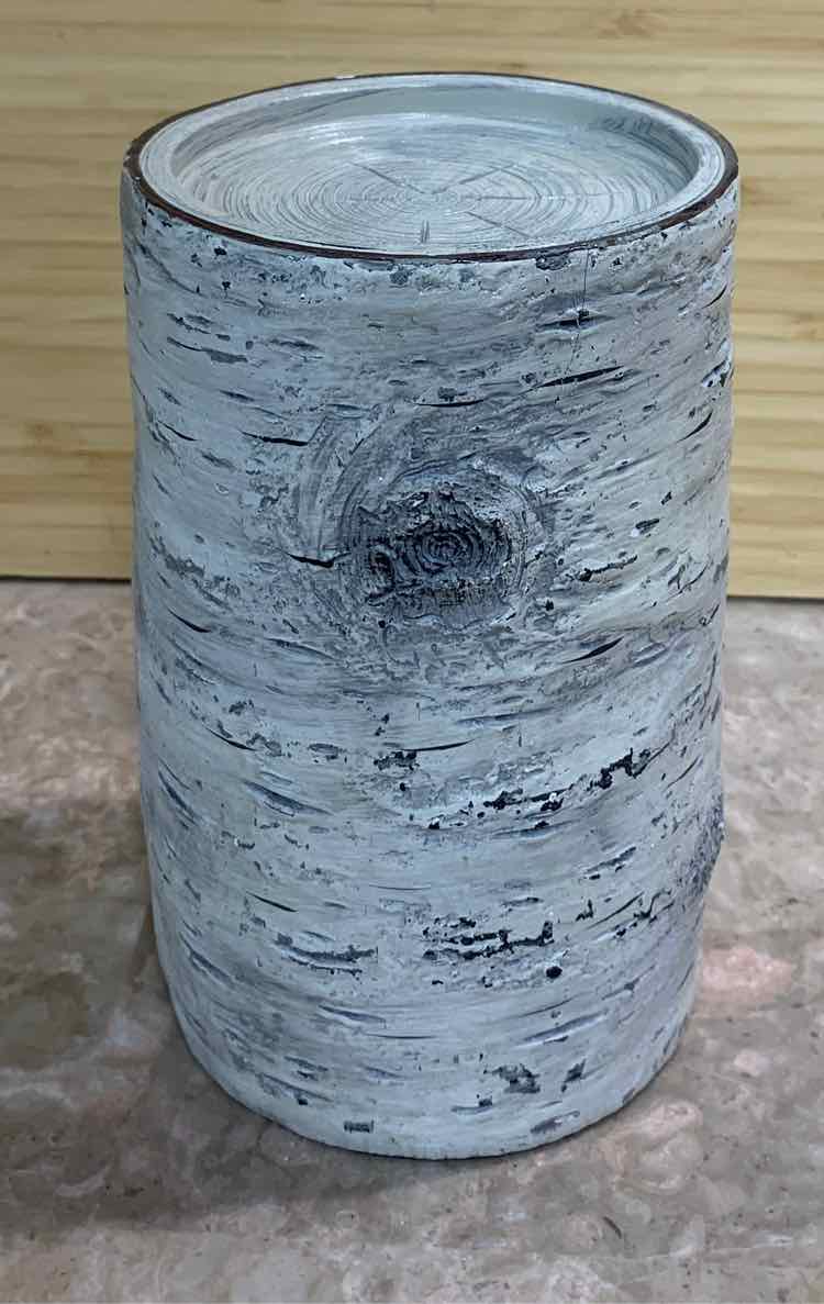 Candleholder