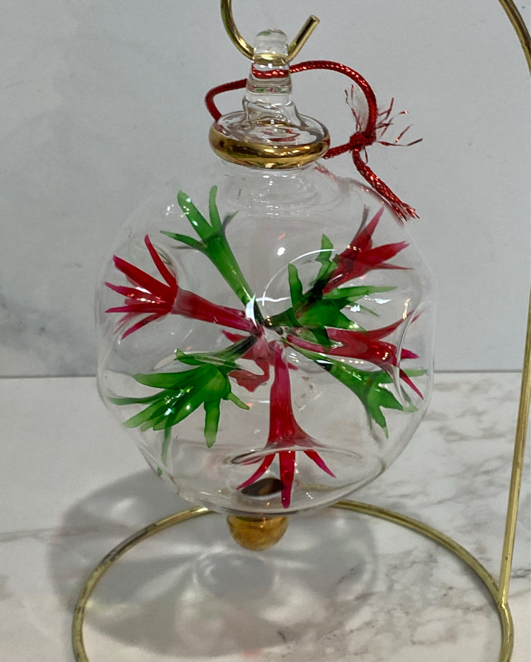 Ornament