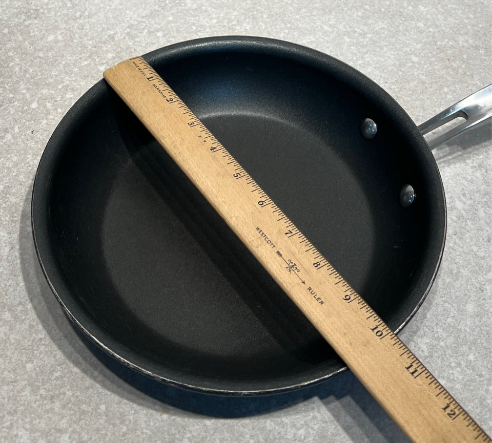 Frying Pan