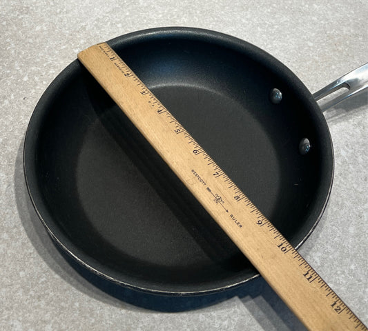 Frying Pan