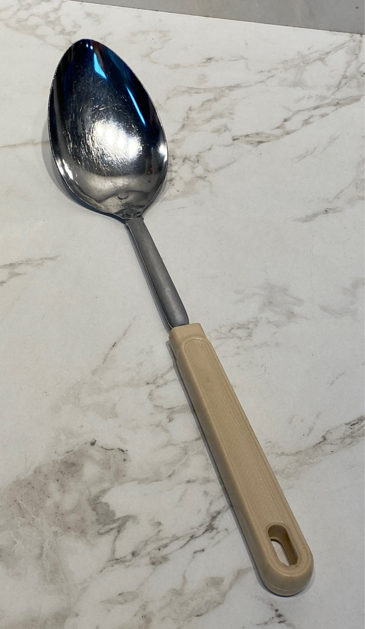 Spoon