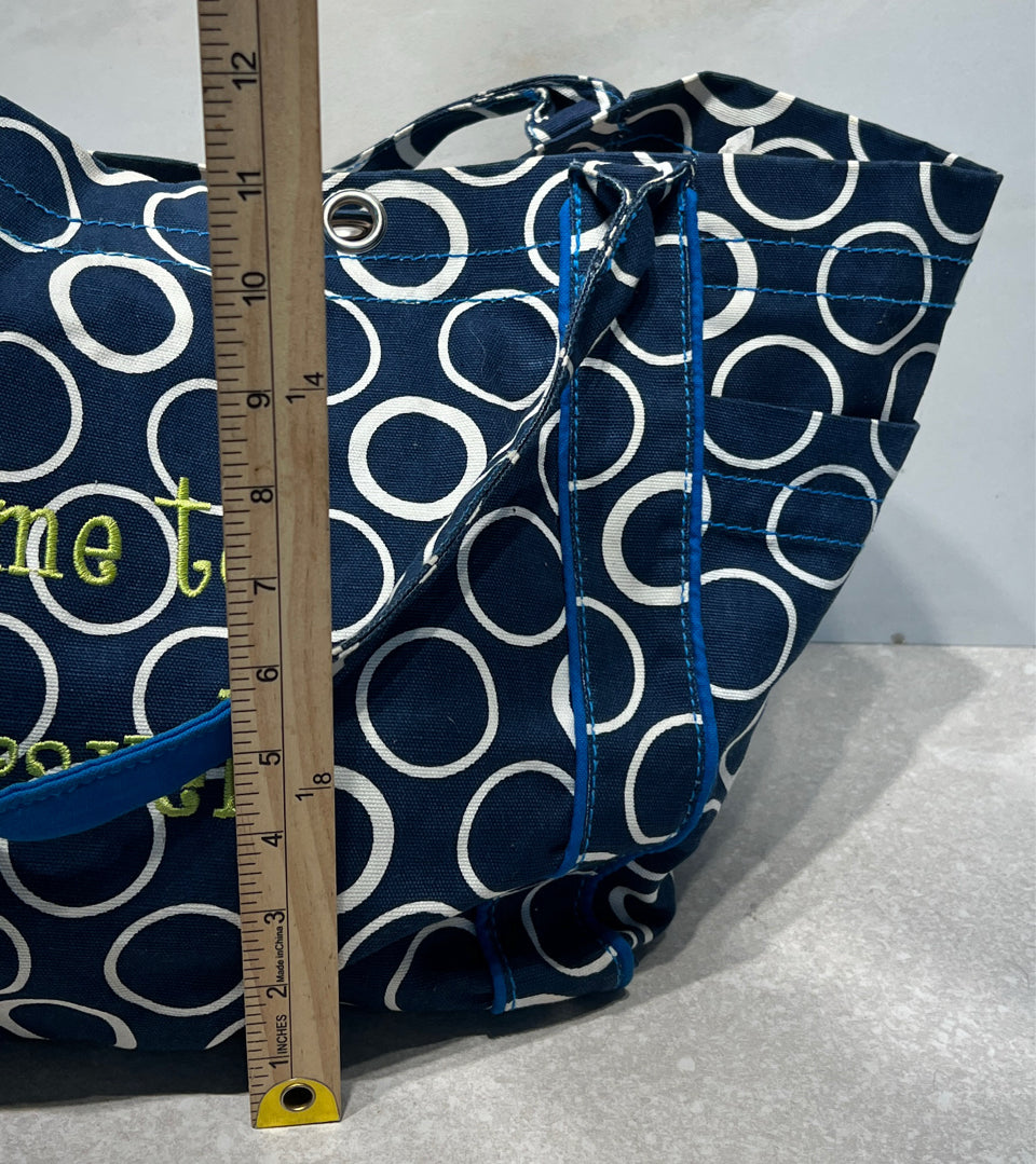 Thirty-One Tote Bag