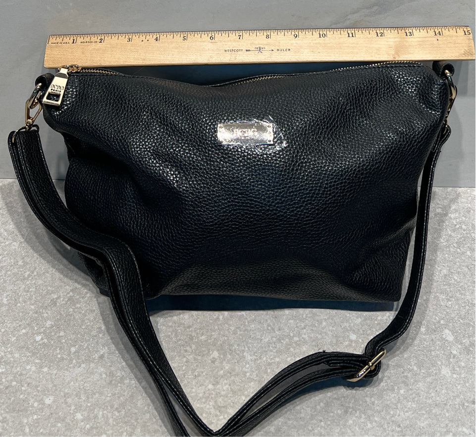 BCBG Handbag