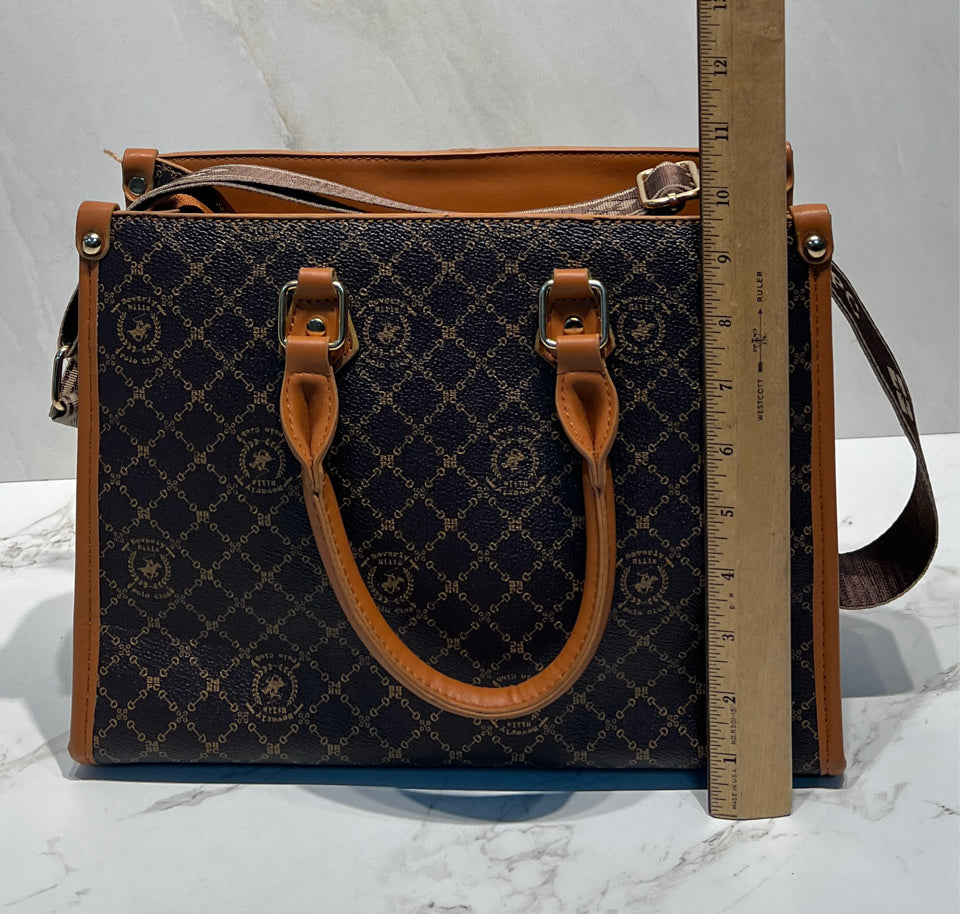 BHPC Handbag