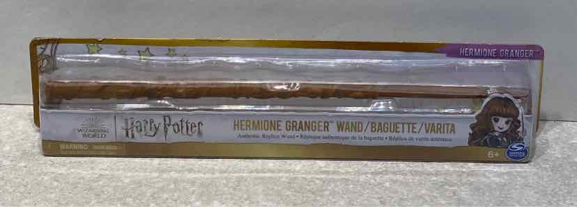 Harry Potter Wand
