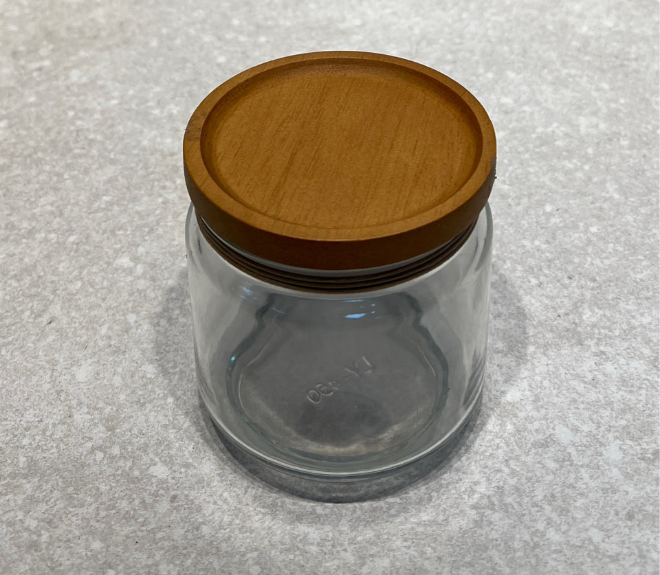 Jar