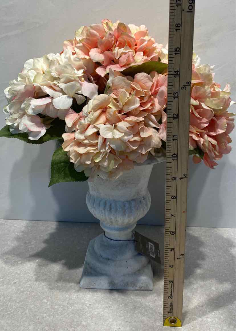 Pier 1 Flowers