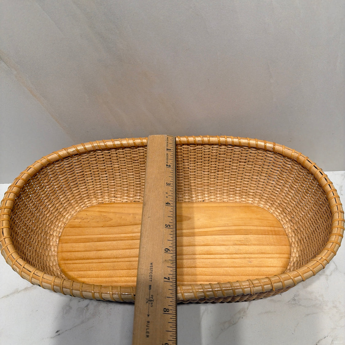 Basket