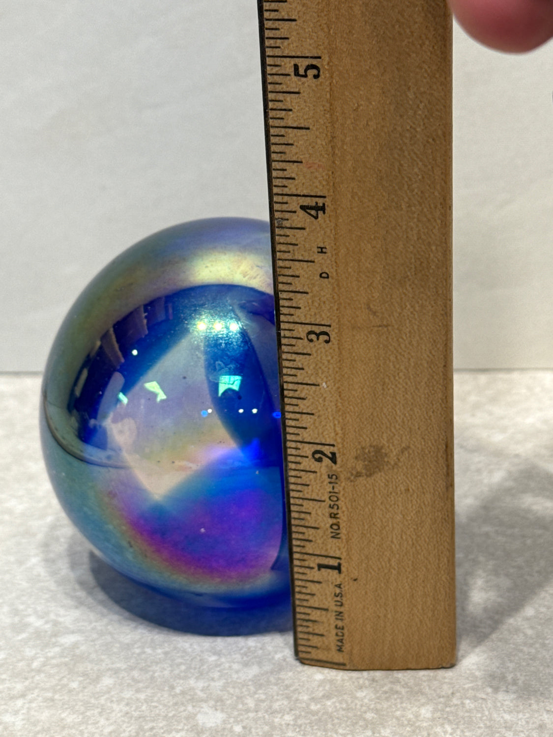Paperweight