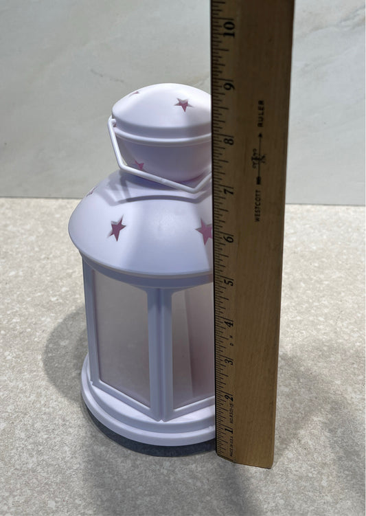 Lantern