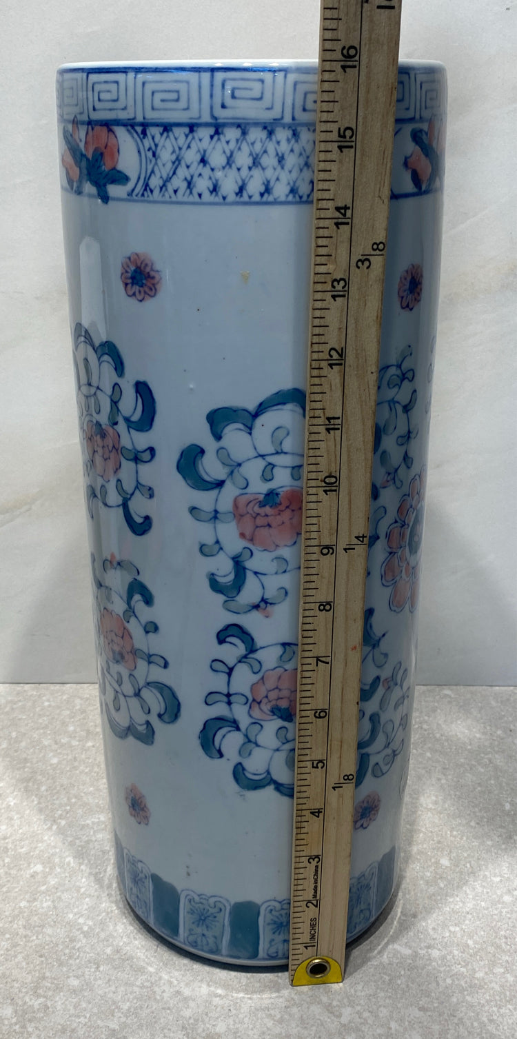 Umbrella Stand