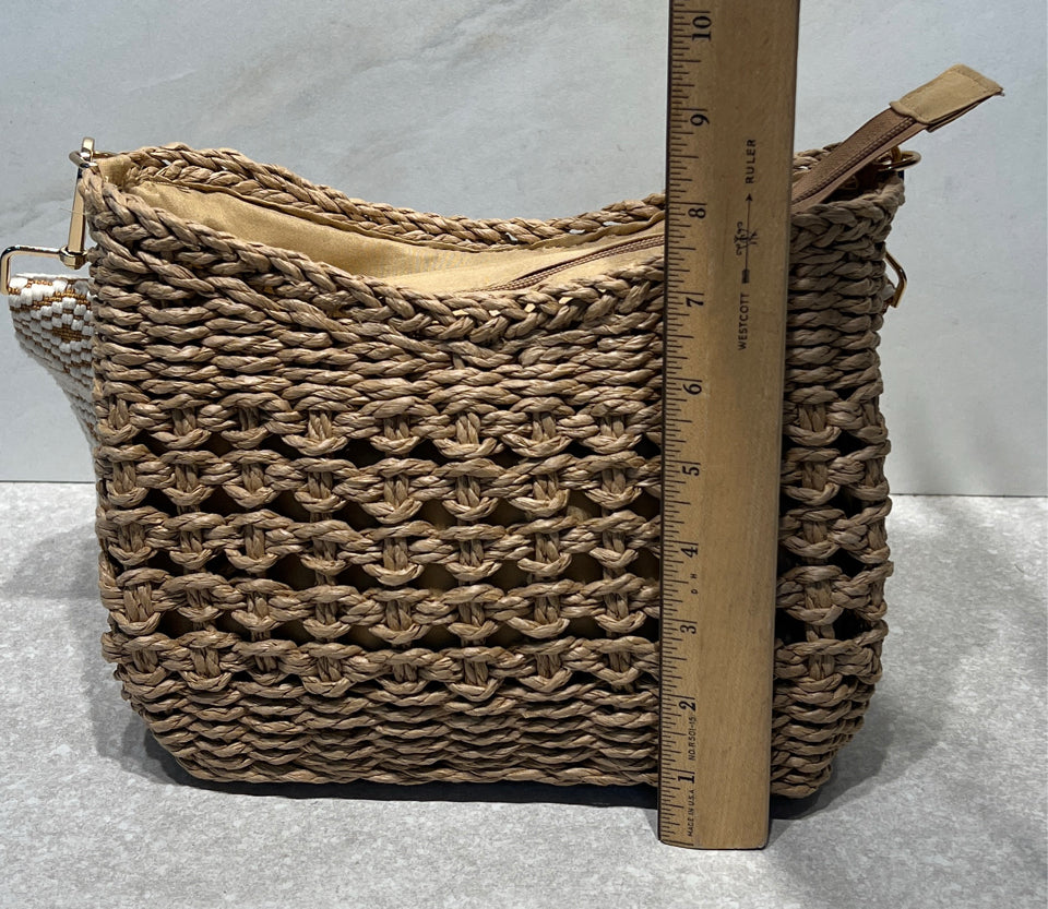 Handbags
