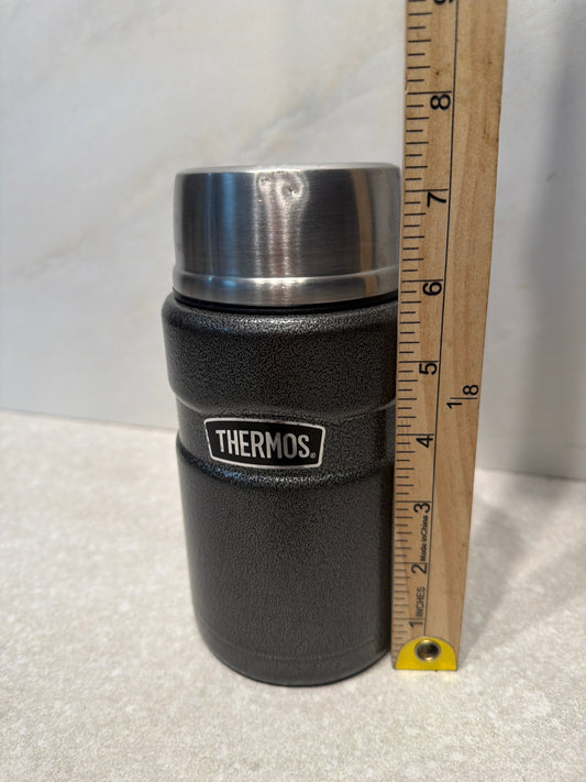 Thermos