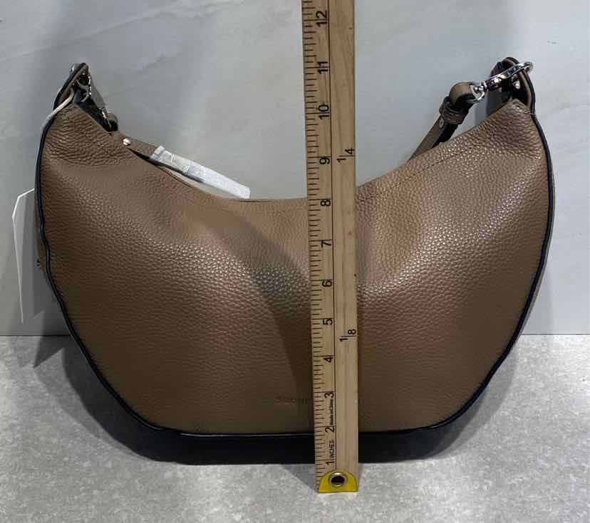 S-Zone Handbag