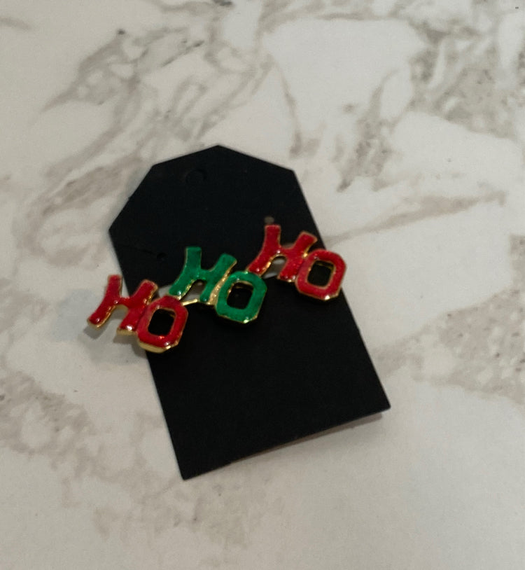 Pin