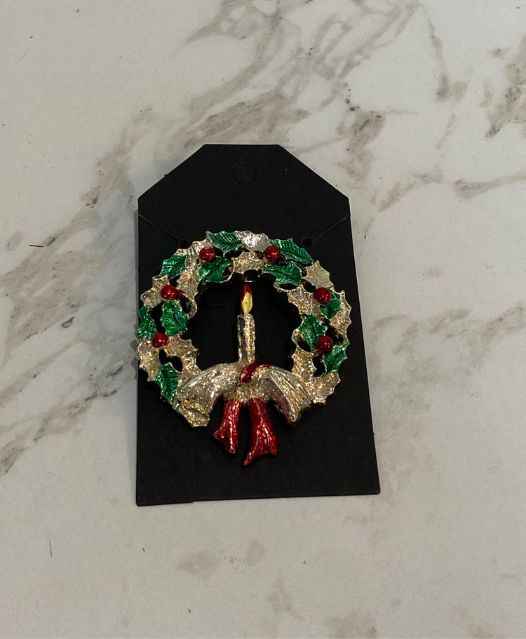 Pin