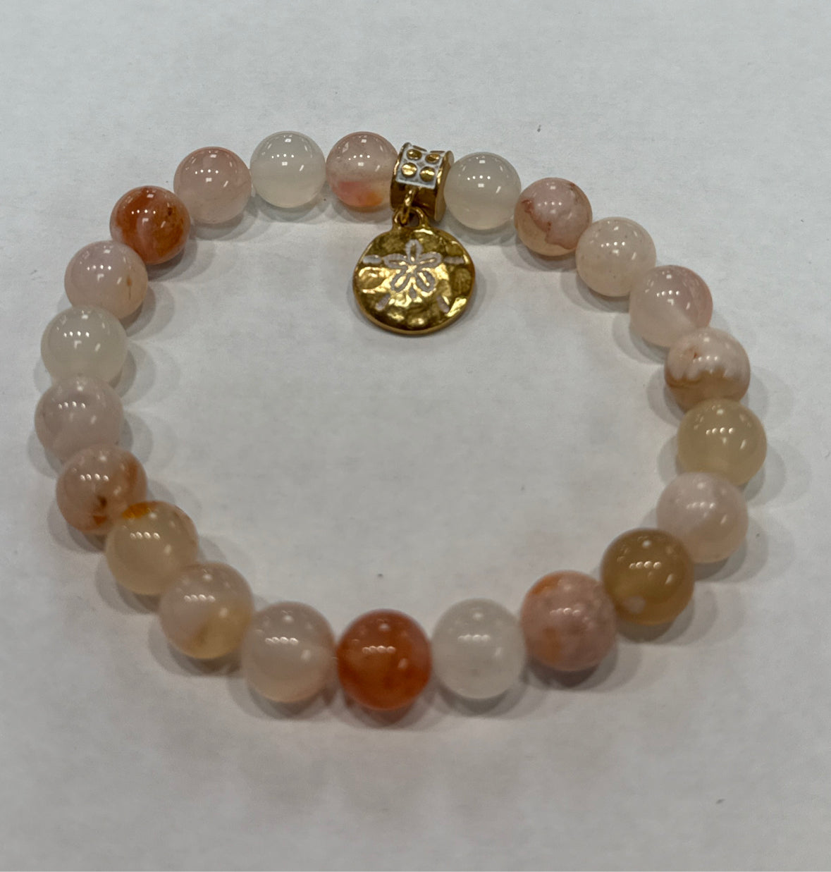 Stretch Bracelet