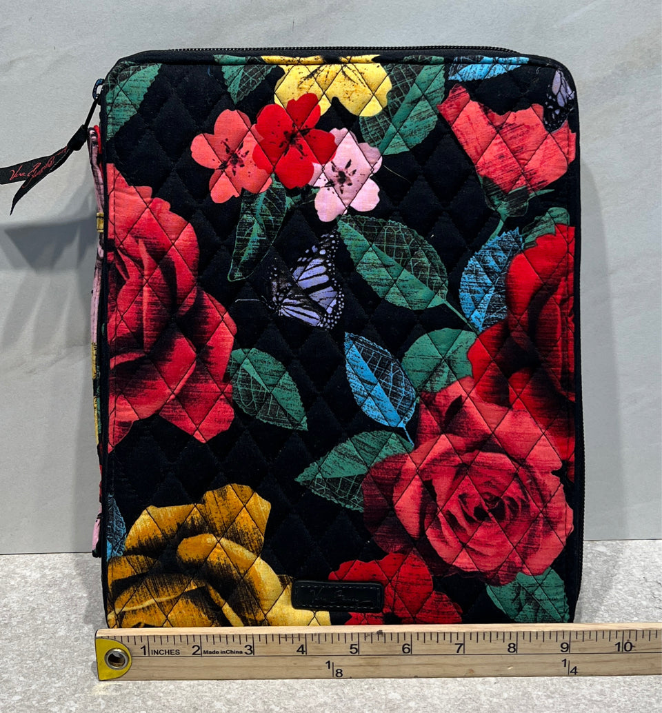 Vera Bradley Bag
