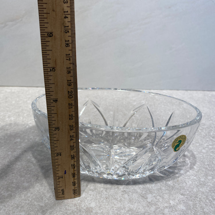 Waterford Bowl