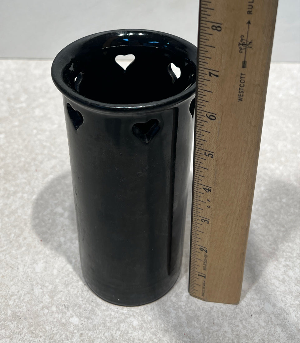 Italy Vase