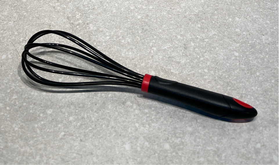 Whisk