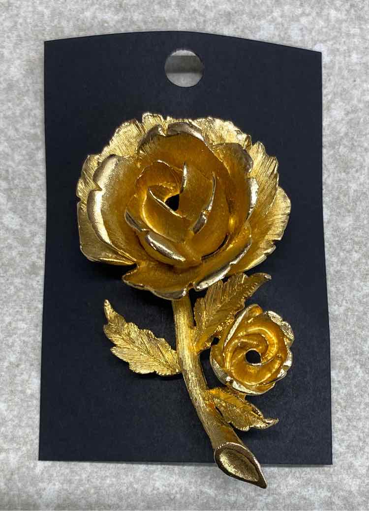 Pin